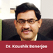 ICAR - National Research Centre for Grapes, Director: Dr. Kaushik Banerjee Interview